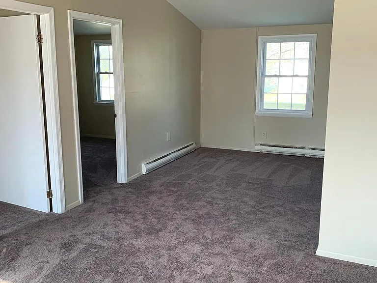 16 Mowery Rd #16A — Photo 7