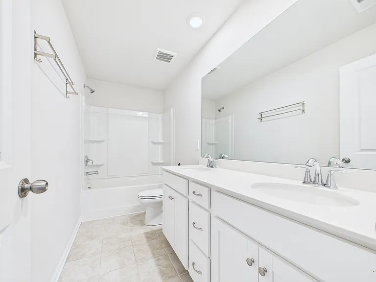 5819 Soft Shell Dr #298 — Photo 24