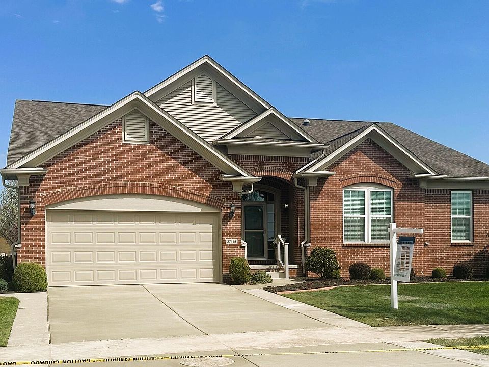 1st image of 27118 Walloon Way