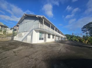 322 Ohai St APT 2, Hilo, HI 96720