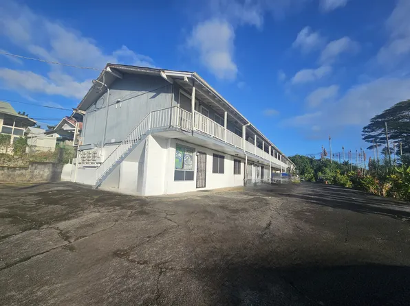 322 Ohai St APT 2, Hilo, HI 96720