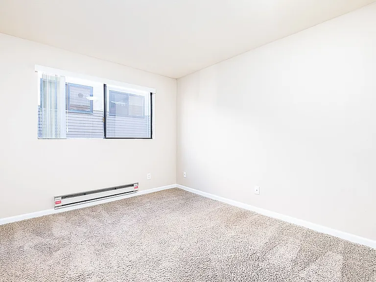 Northlink Apartments — Photo 34