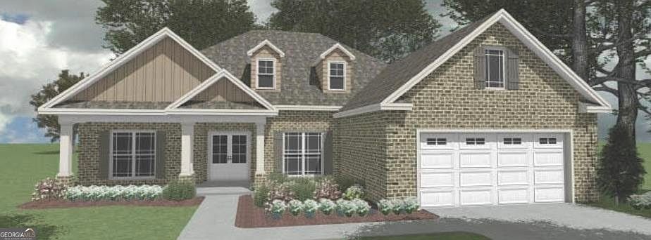 1st image of 110 Woodwinds Ct