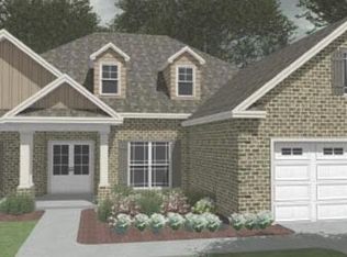 110 Woodwinds Ct, Kathleen, GA