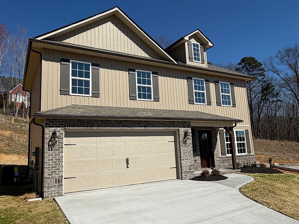 1st image of 2624 Parkers Meadow Ln