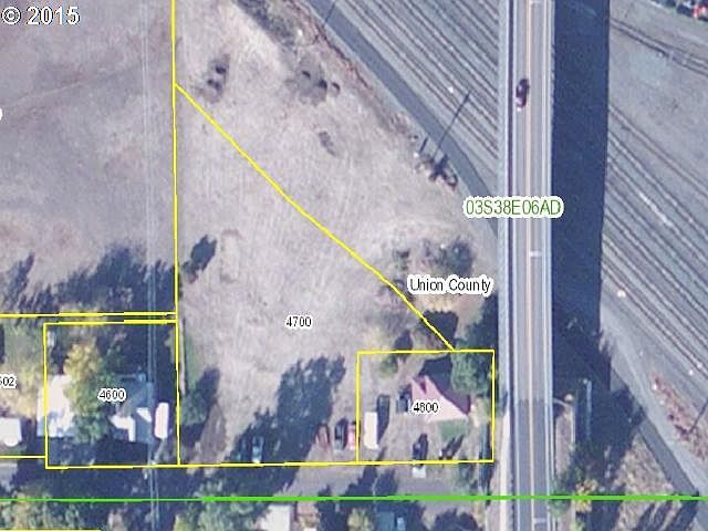 2nd image of 0 Palmer Ave