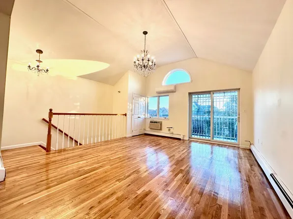 2367 82nd Street image 2 of 12