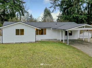 802 W Dundee Rd NW, Olympia, WA 98502