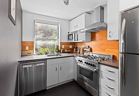 3rd image of 2545 Frederick Douglass Blvd #2545D