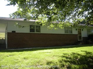 297 Highway 394, Blountville, TN 37617