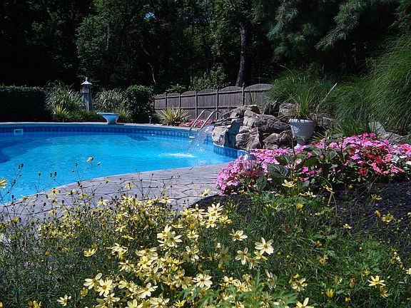 5th image of 47 Strickland Rd