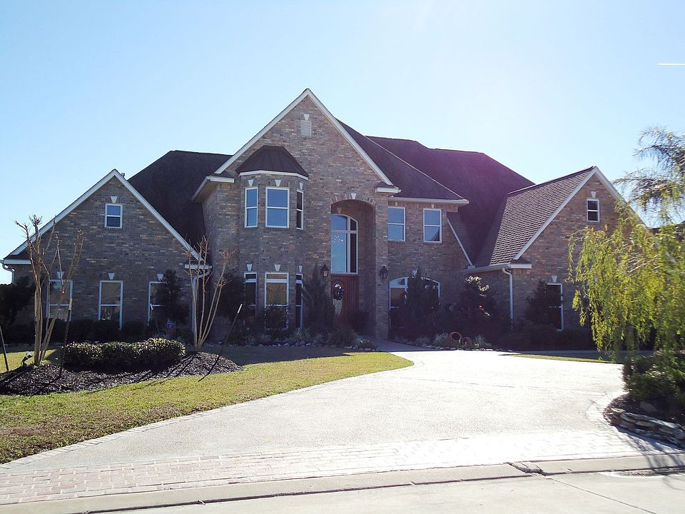 1st image of 3257 Gleneagle Dr