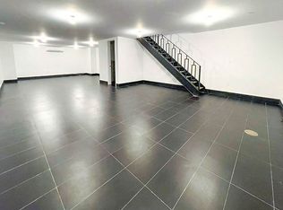 519 Knickerbocker Ave #1E, Brooklyn, NY 11221