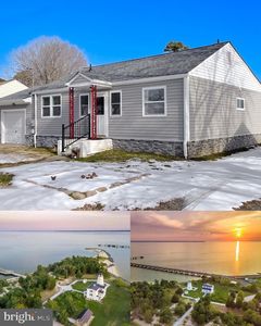 17262 Larimer St, Piney Point, MD, 20674