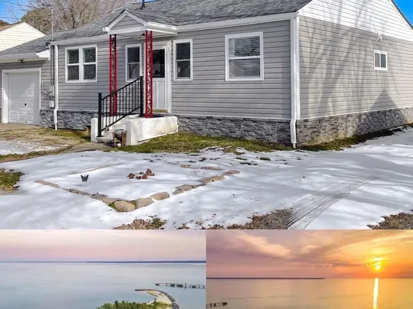 17262 Larimer St, Piney Point, MD 20674