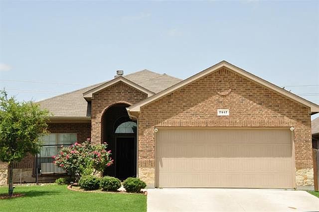 1st image of 7917 Wildwest Dr