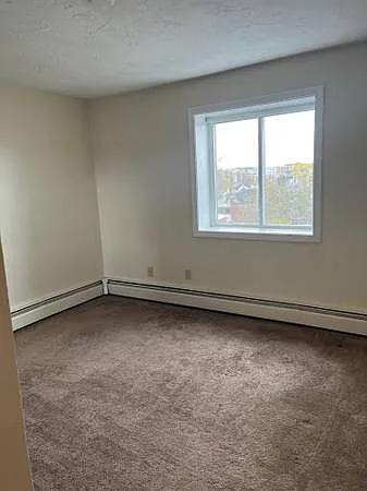 5 Edwards St #5 — Photo 4
