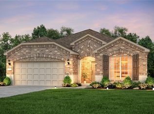 2178 Flagship Ct, Frisco, TX 75036