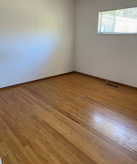 736 McConnell Ave — Photo 3