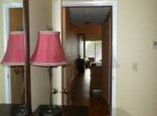 600 S State St APT 104, Bellingham, WA 98225