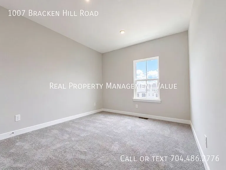 1007 Bracken Hill Rd — Photo 25
