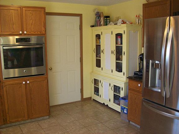 3rd image of 2167 Walking Horse Ln