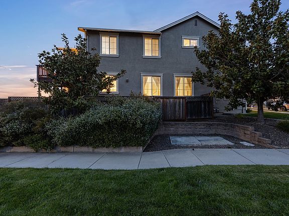 3rd image of 2095 - 2097 Cooper Drive