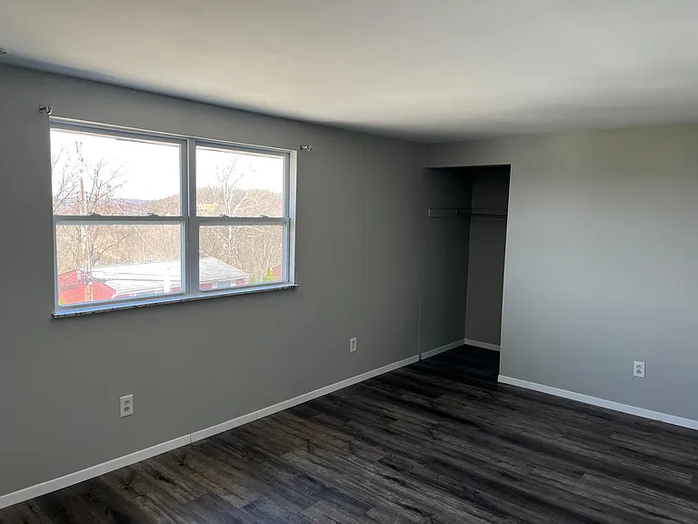 4272 Sample Ct #4272 — Photo 6