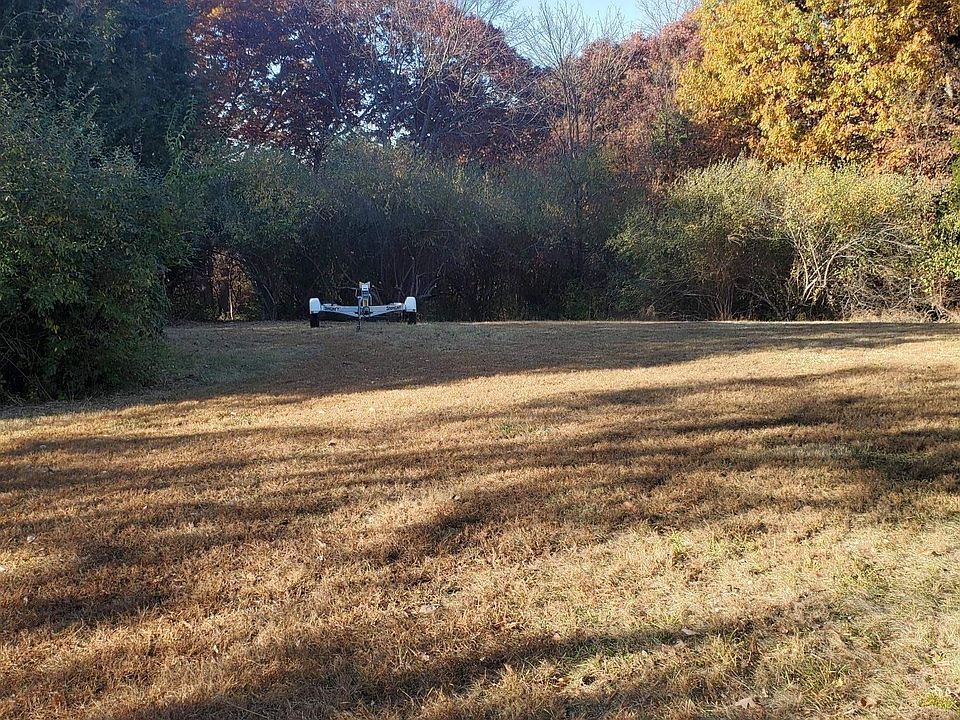 2nd image of 6512 Panorama Dr
