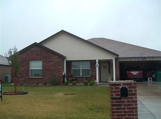 2105 Lincoln Ct, Belton, TX 76513