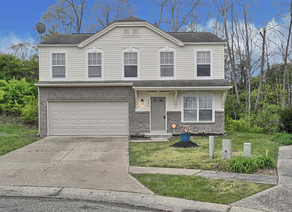 1st image of 2386 Woodbluff Ct