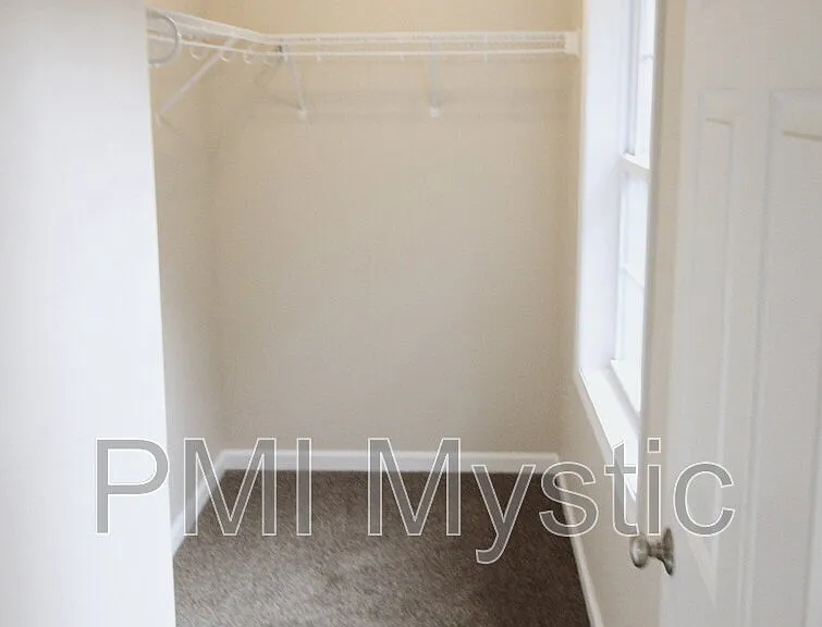 6 Ridge Rd — Photo 19