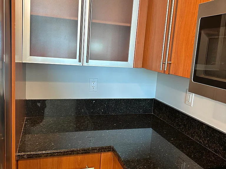 610 Clematis St #808 — Photo 33