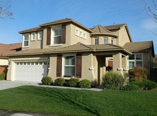 2037 Mammoth Way, Lodi, CA 95242
