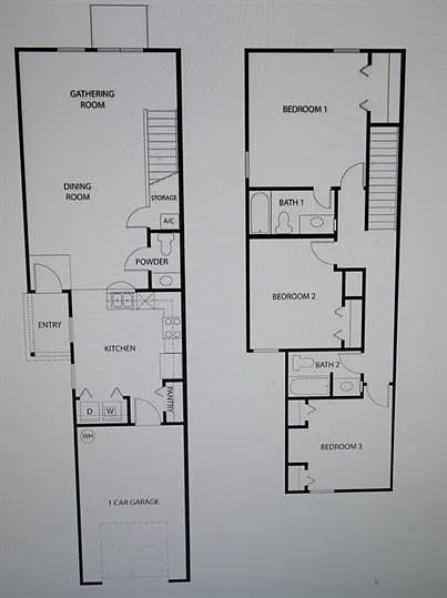 9479 Star Dr #1 — Photo 1