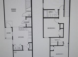 9479 Star Dr #1, Jacksonville, FL 32256