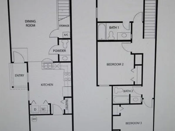 9479 Star Dr #1, Jacksonville, FL 32256