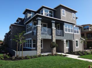 3220 Yucca Ave UNIT 8, San Jose, CA 95124