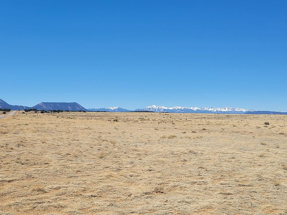 1st image of County Road 520