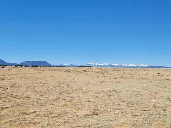 County Road 520, Walsenburg, CO 81089