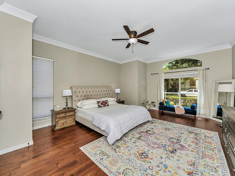 3608 Edgestone Dr — Photo 27