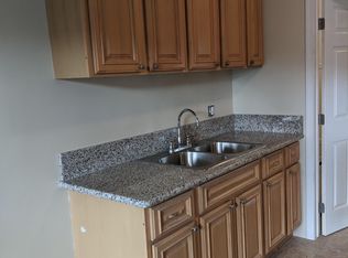 5717 Lexington Ave APT 2, Los Angeles, CA 90038