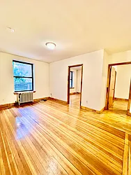 Rented by Landmark Resources