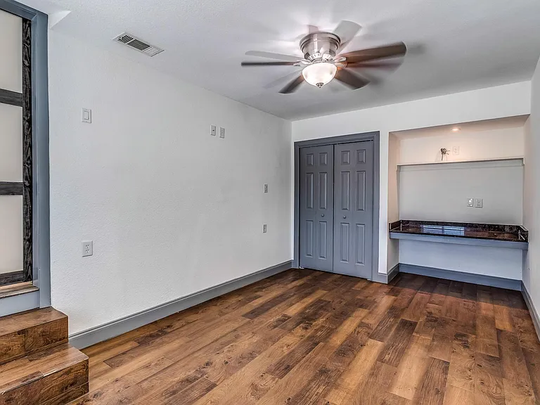 3118 Carlson Dr — Photo 27
