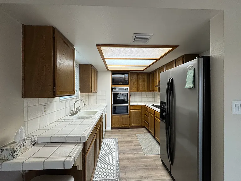 1464 Riverfront Dr — Photo 35