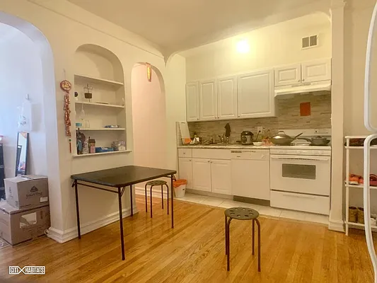 Rented by Citi Habitats | media 6