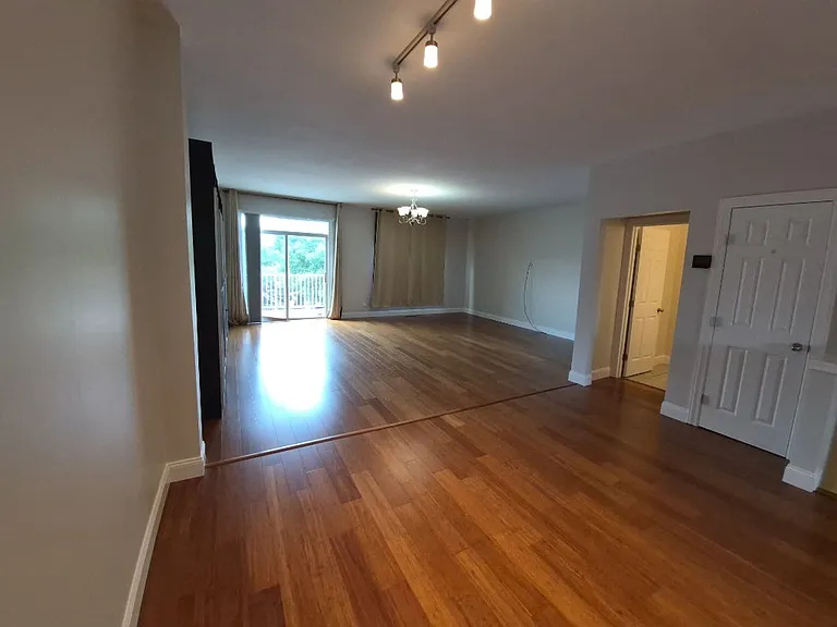 1205 Cutter St — Photo 3