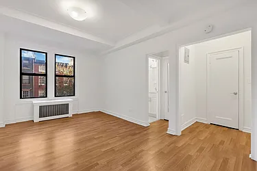 Rented by Cooper & Cooper Real Estate