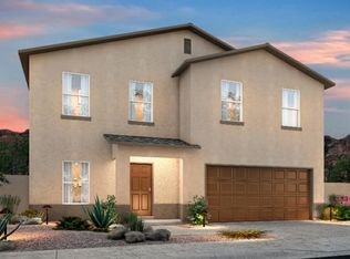 1636 Paige Dr, Bullhead City, AZ 86442