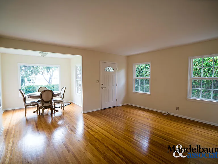 206 N Prospect Ave — Photo 16